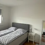 Apartments Natasha