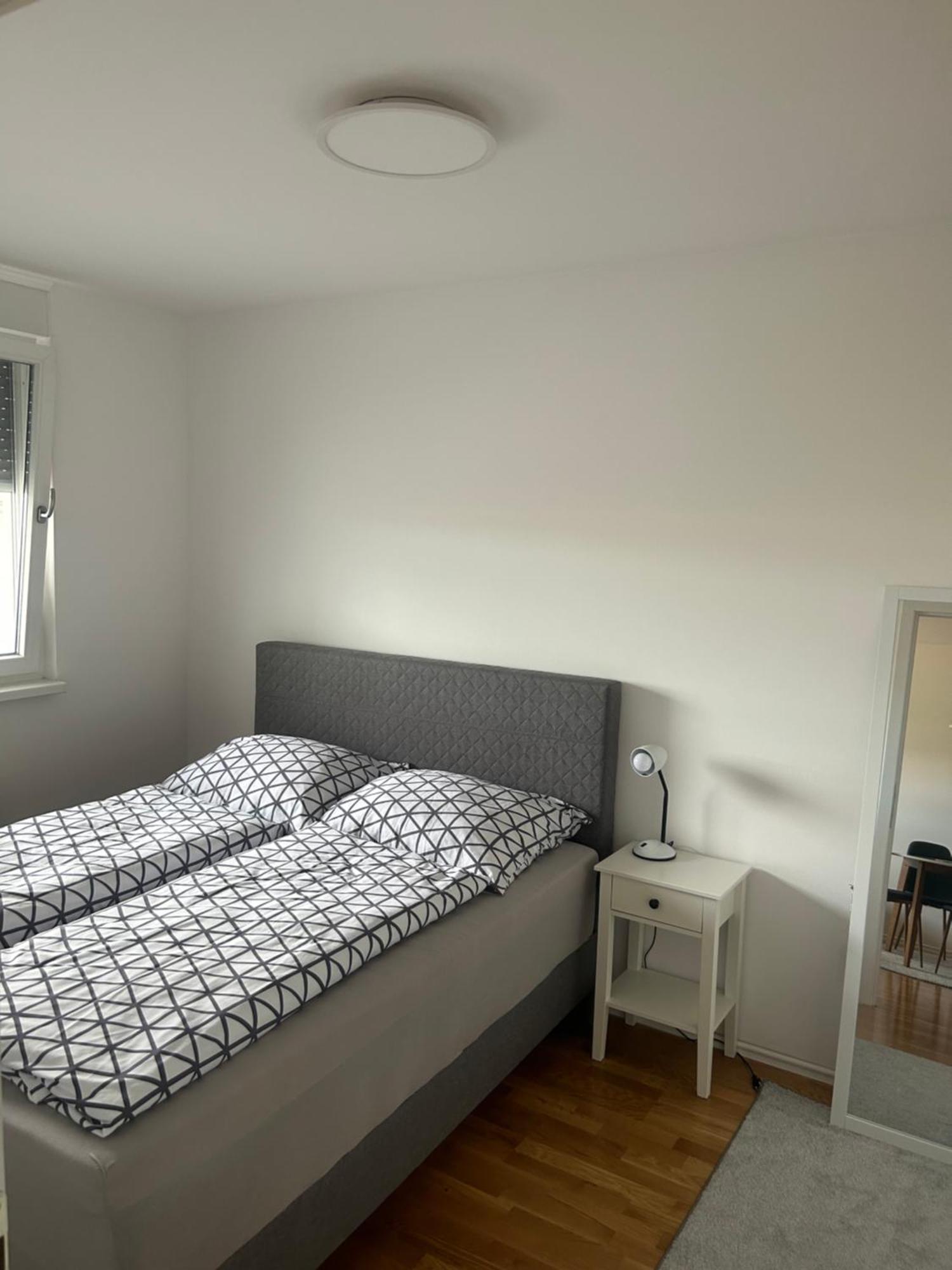 Apartman Natasha