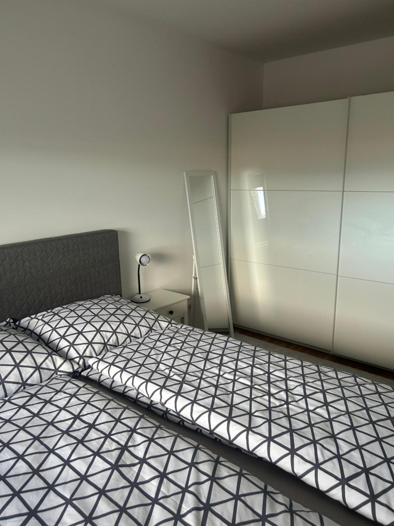 Natasha Apartman *
